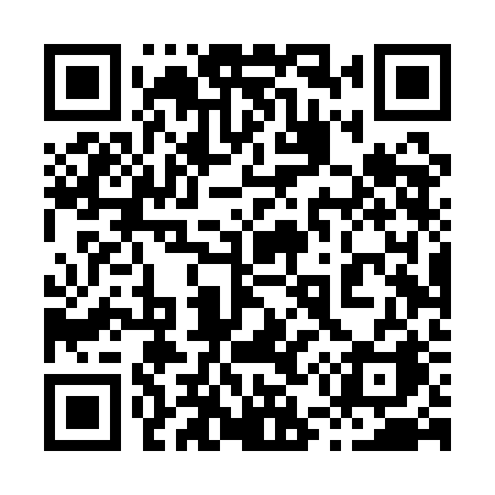 QR code for 854QBA