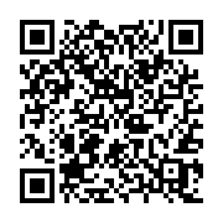 QR code for 854QEB