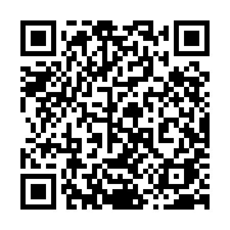 QR code for 854QIA