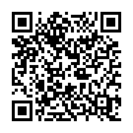 QR code for 854RBD