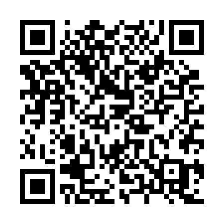QR code for 854RGA