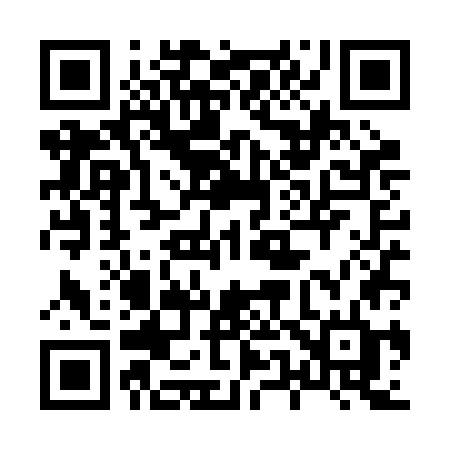 QR code for 854RGD