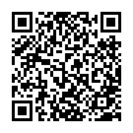 QR code for 854RLW