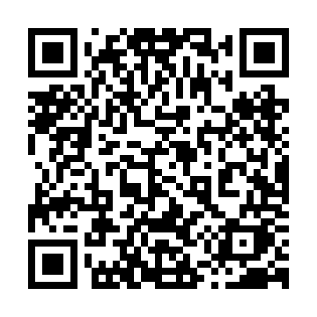 QR code for 854ROK