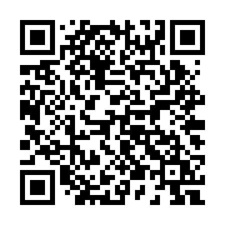 QR code for 854RRU