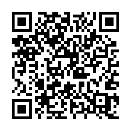 QR code for 854RUC