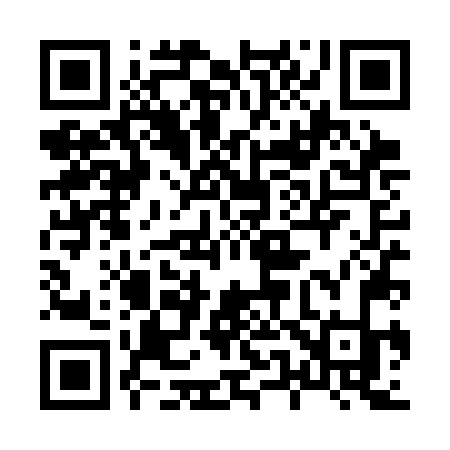 QR code for 854SNK