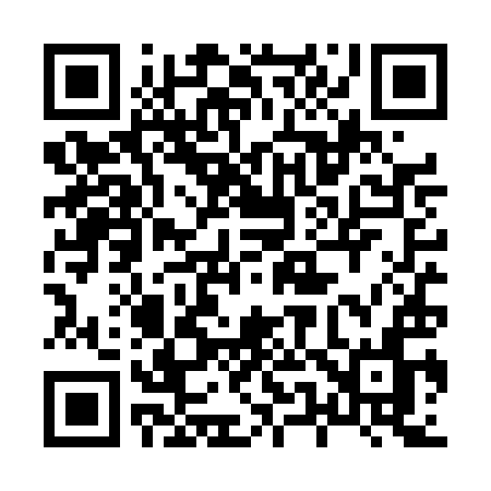 QR code for 854TIN