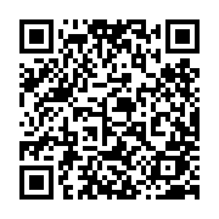 QR code for 854TMJ