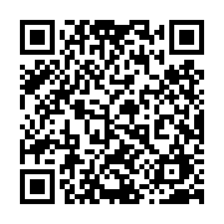 QR code for 854TSG