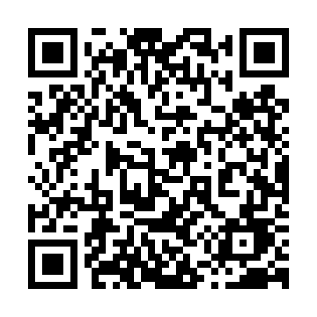 QR code for 854TWD