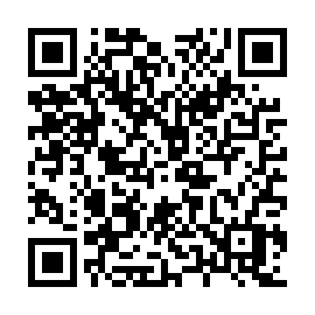 QR code for 854UPV