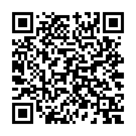 QR code for 854USP