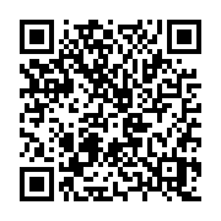 QR code for 854UWT