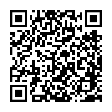 QR code for 854VDB