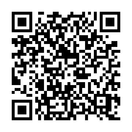 QR code for 854VHV