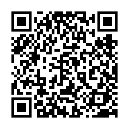QR code for 854VJH