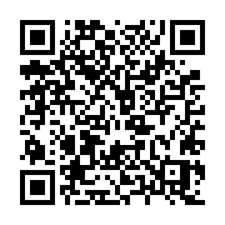 QR code for 854VLS