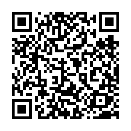 QR code for 854VNX