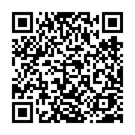 QR code for 854VOA