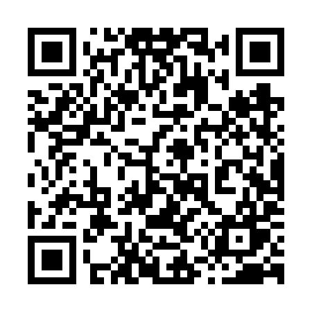 QR code for 854VYW