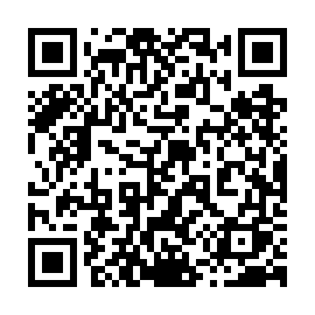 QR code for 854WFQ