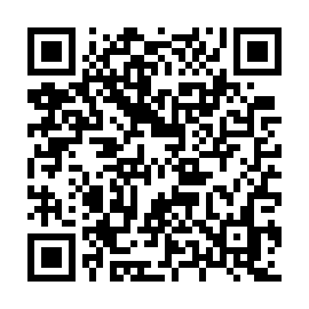 QR code for 854WPN