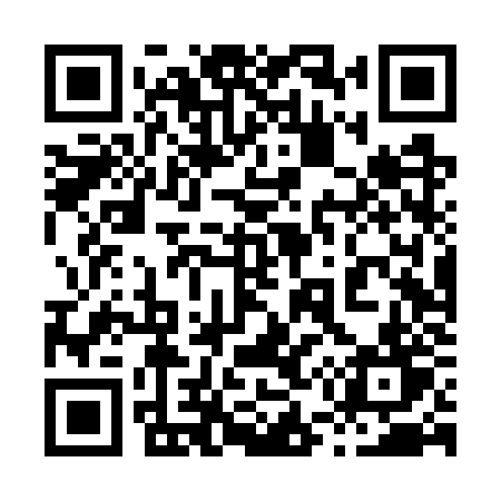 QR code for 854WZT