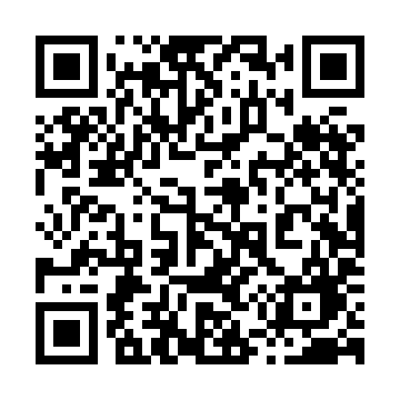 QR code for 854XIG
