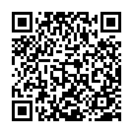 QR code for 854XUT
