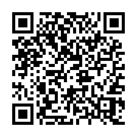 QR code for 854YER