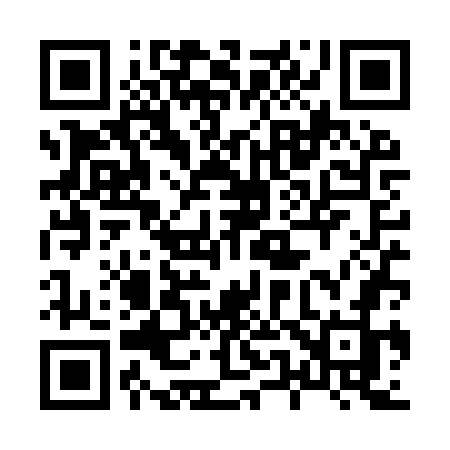 QR code for 854YWJ