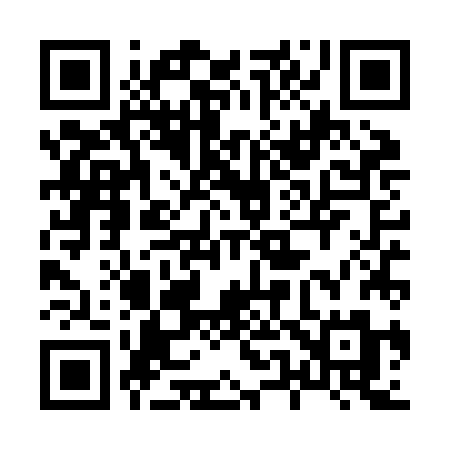 QR code for 854ZJM