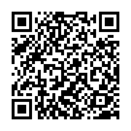 QR code for 854ZQZ