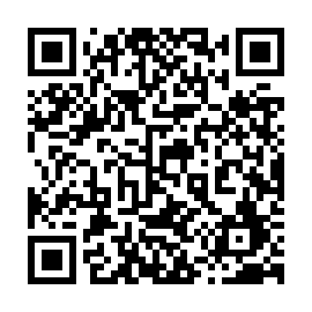 QR code for 854ZSF