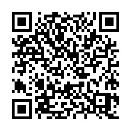 QR code for 855AHS