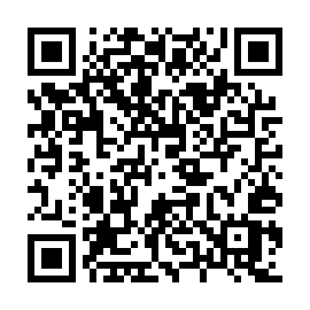 QR code for 855AUW
