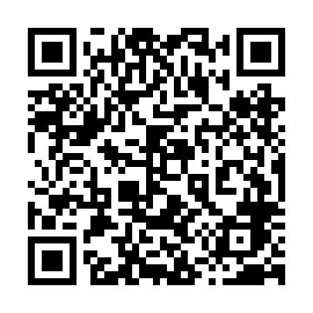 QR code for 855BLB