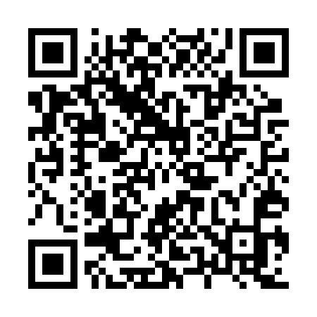 QR code for 855BUK