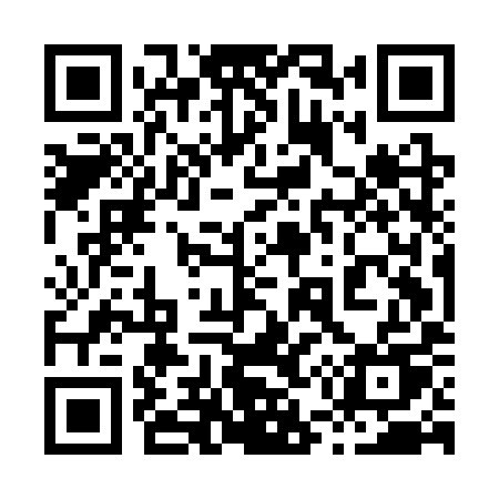 QR code for 855CYU