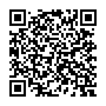 QR code for 855DDX