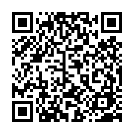 QR code for 855DVE