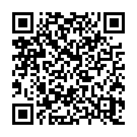 QR code for 855DVX