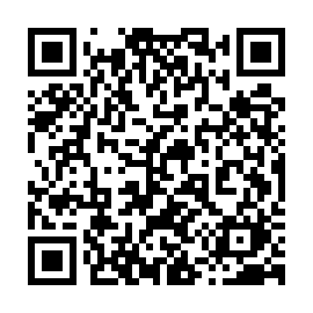 QR code for 855ERM