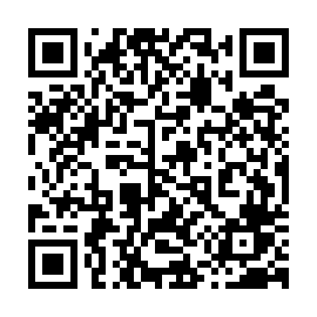 QR code for 855ETV