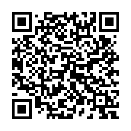 QR code for 855FWH