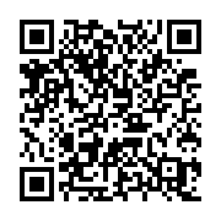 QR code for 855GCA