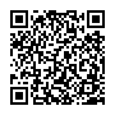 QR code for 855GFR