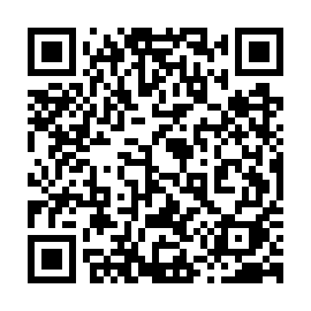 QR code for 855GUI