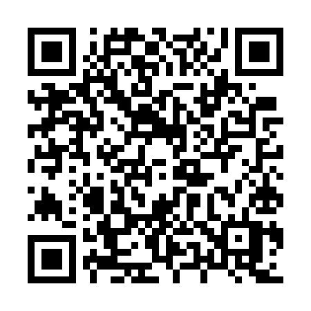 QR code for 855GYT